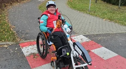 Tylko 34 tys. do METY !