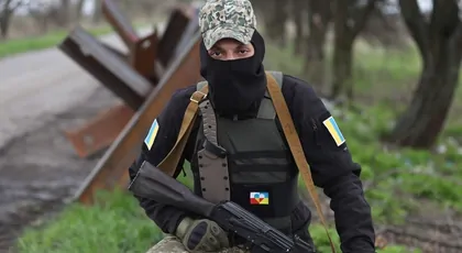 O_Mazurr    Zbiórka dla żołnierzy Sił Zbrojnych Ukrainy