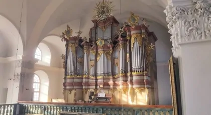URATUJMY ZABYTKOWE ORGANY