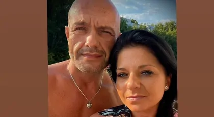 MICHAŁKU CO TOBIE JEST?!