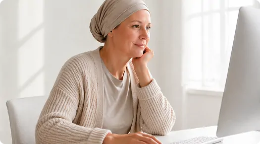 Wsparcie - Szczytny Cel