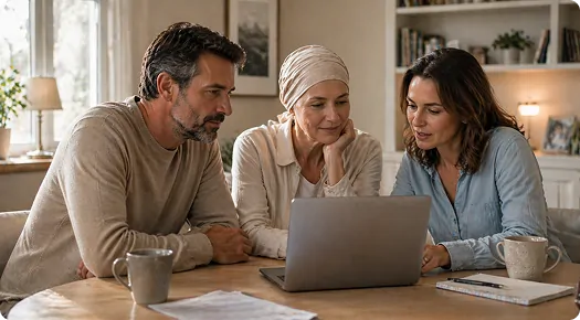 Wsparcie - Szczytny Cel