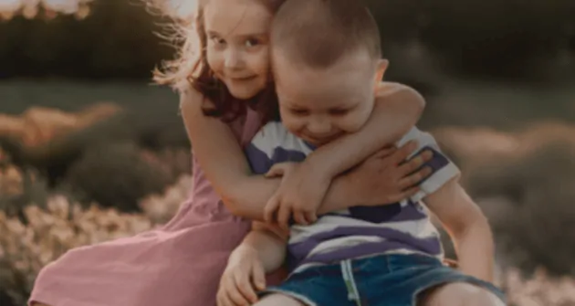 Pomoc - Szczytny Cel