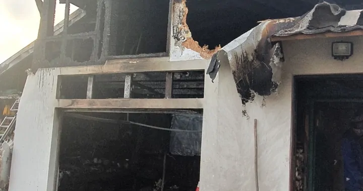 Nasz sąsiad z Sulnowa pilnie potrzebuje pomocy!