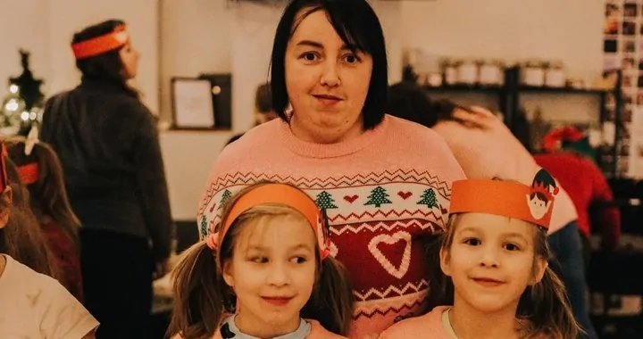 Wsparcie na zakup mieszkania