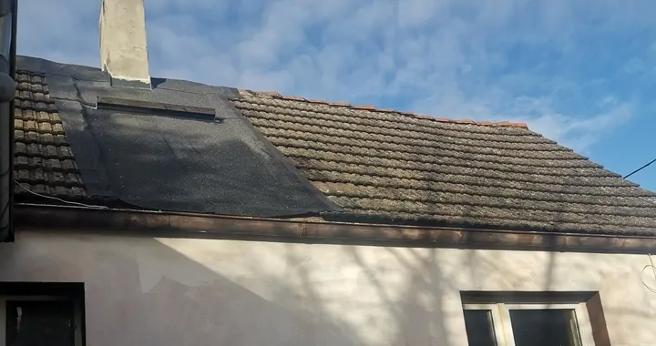 POMOC DLA Mamy i Piotra!