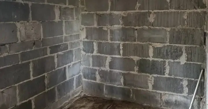 Na łazienkę dla dzieci