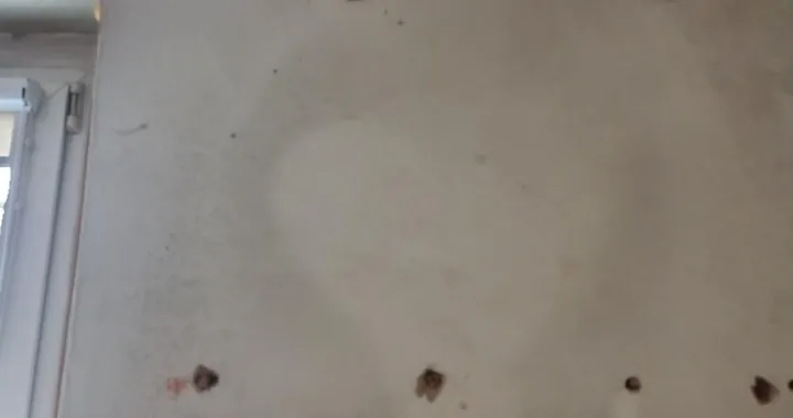 Pomóż mi stworzyć bezpieczny dom