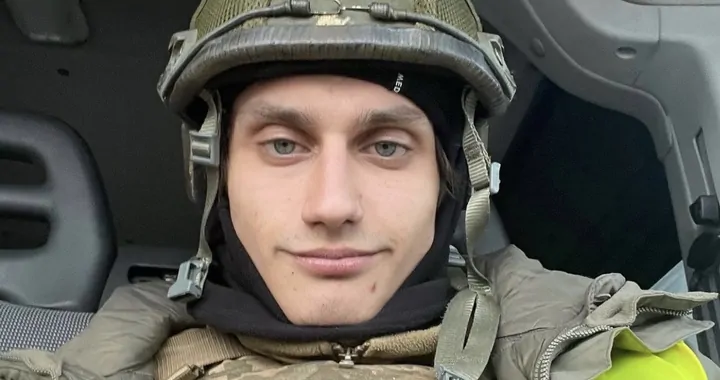 Zbiórka na busa do transportu Ukraińców i zakup niezbędnych dla ratowania życia artykułów