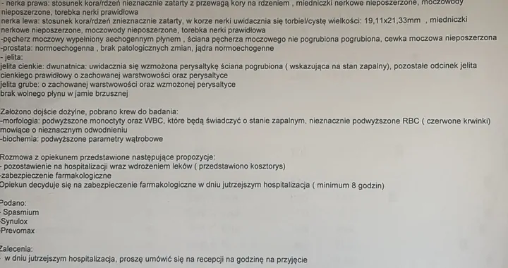 Ratujmy życie Snikiego 💔