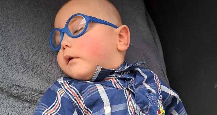 Rehabilitacja Natanka