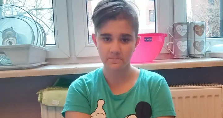 Pilna rehabilitacja badania