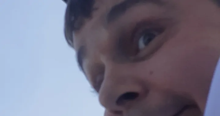 Beznadziejna sytuacja