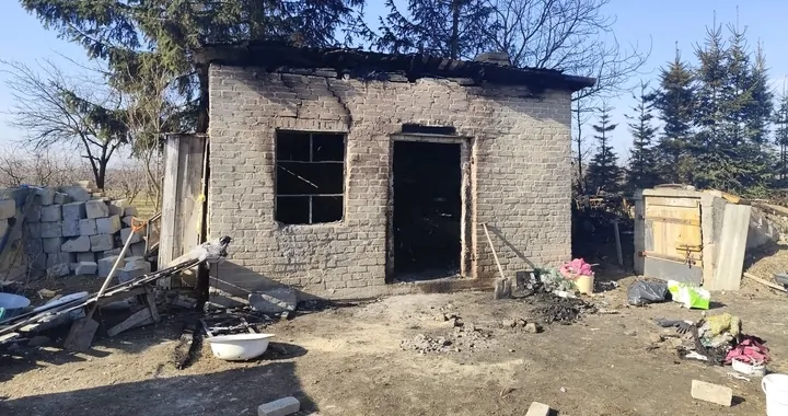 Tragedia w Kłopoczynie – rodzina Owczarek straciła ukochaną córkę