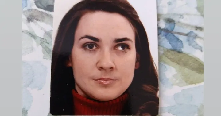 Porażenie mózgowe i niezdolność do samodzielnej egzystencji – moja codzienność