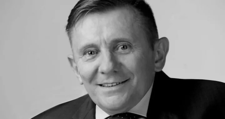 Pomnik Burmistrza Mszczonowa