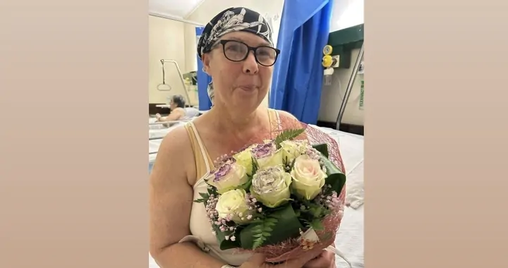 Rak piersi potrójnie ujemny – leczenie, rehabilitacja i powrót do sprawności