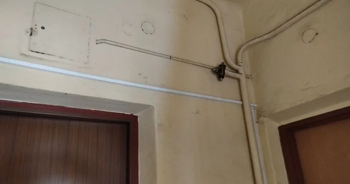 Zbiórka: instalacja elektryczna zamiast butli gazowych