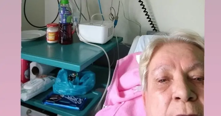 Pomóż nam zachować dach nad głową i spokój ducha