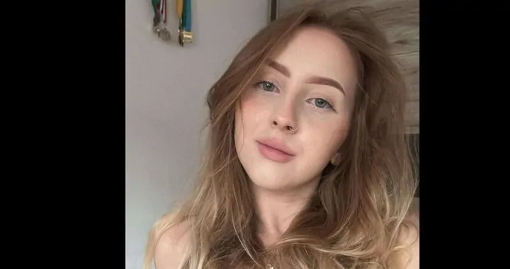 Dla Viktorii - by znów mogła piec, śmiać się i żyć bez bólu