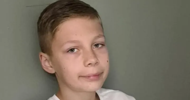 ⭐ Uśmiech Michała bez bólu ⭐