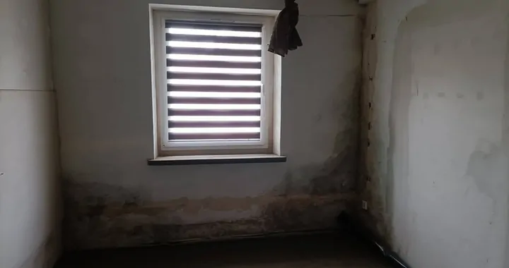 Wągrowiec! Prosimy o pomoc. Ojciec siedmiorga dzieci w pilnej potrzebie