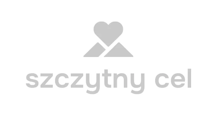 Jesteśmy dla siebie wszystkim