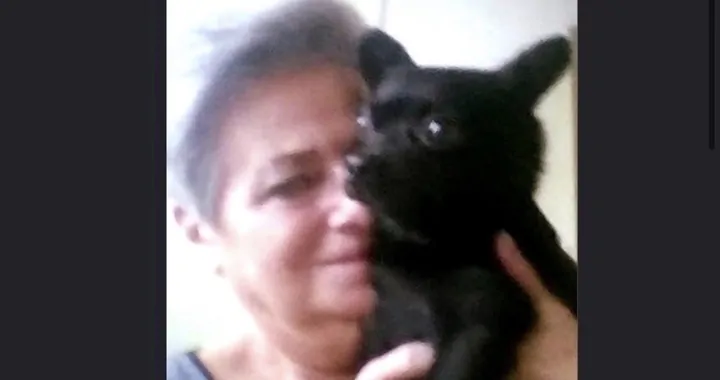 Dla mnie i mojego psa