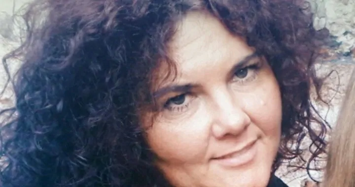 ...na ratowanie życia..