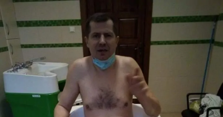 Na walkę ze Stwardnieniem Rozs