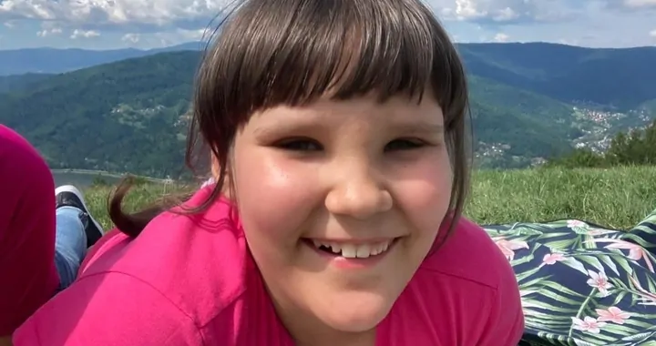 Pomóż Julce zrozumieć świat