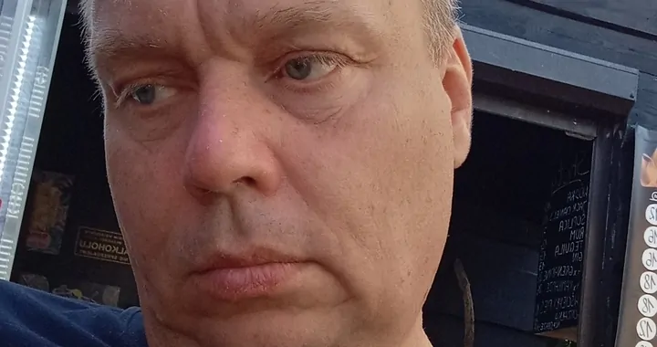 Ciężka choroba ojca rodziny