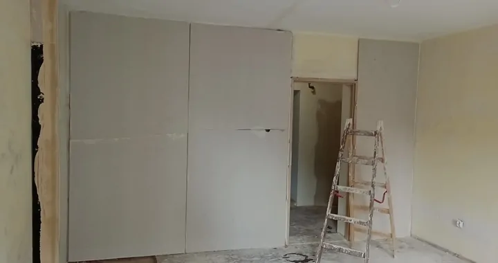 Nowe Życie Proszę o Pomoc