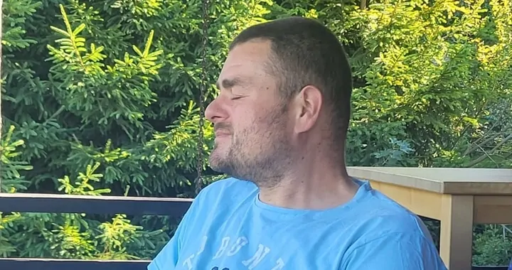 Rehabilitacja,leki,opłaty