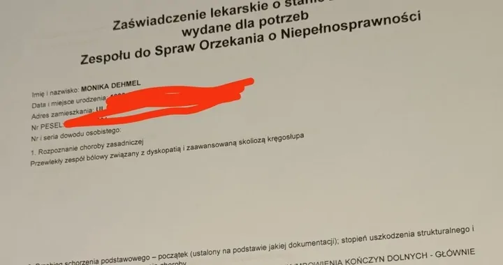 Rehabilitacja i fizjoterapia k