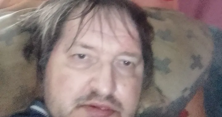 Leki i rehabilitację