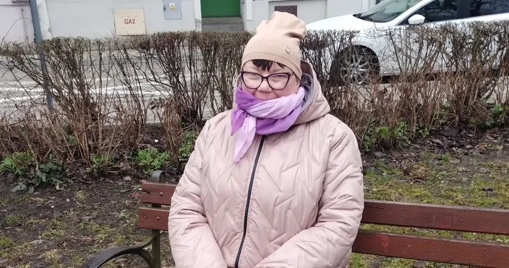 Bez rehabilitacji nie dam rady – walka o zdrowie