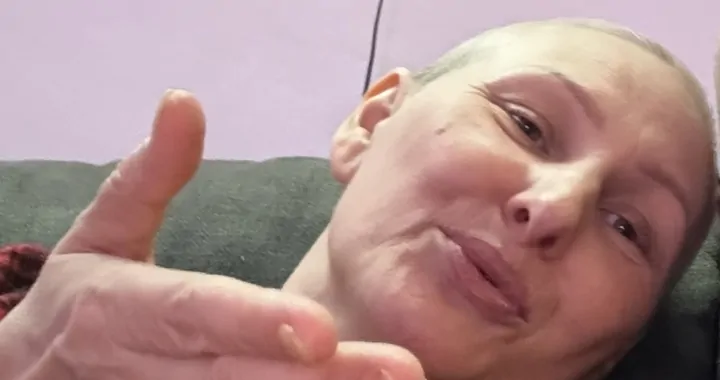 Dorota ANUSZEWSKA-JERZYNOWSKA