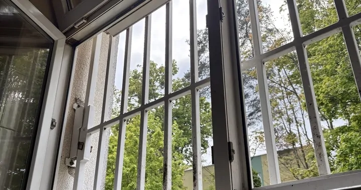 Na leczenie depresji