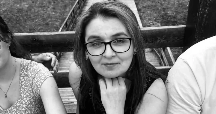 Pomoc dla Rodzeństwa po Tragicznym Wydarzeniu