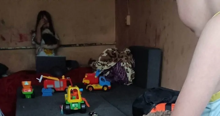 Nadzieja na lepsze Jutro❤️ ❤️