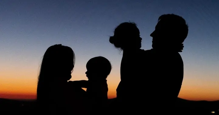 POMÓŻCIE NAM 🙏🆘