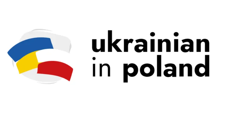 Pomóżmy naszym przyjaciołom zza wschodniej granicy!