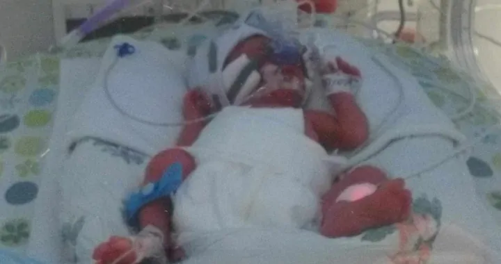 Rehabilitacja Ksawcia ❤️