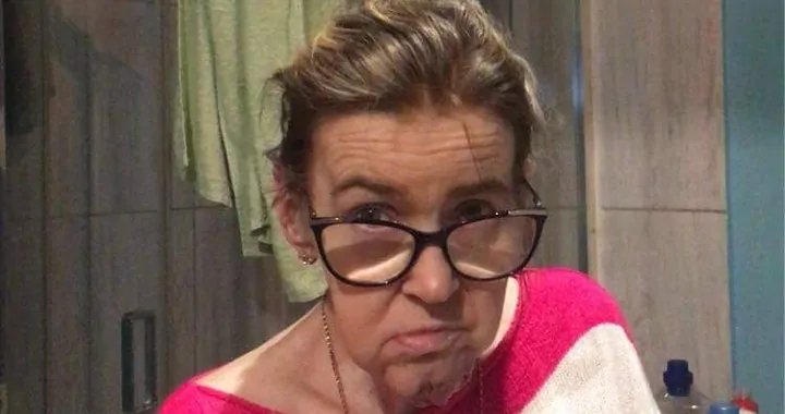 Zbieramy na operacje