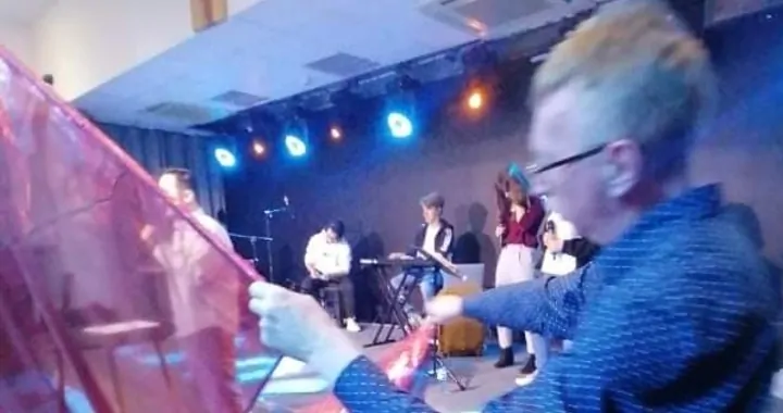 JACEK BRONISZ, SPLATA POZYCZKI