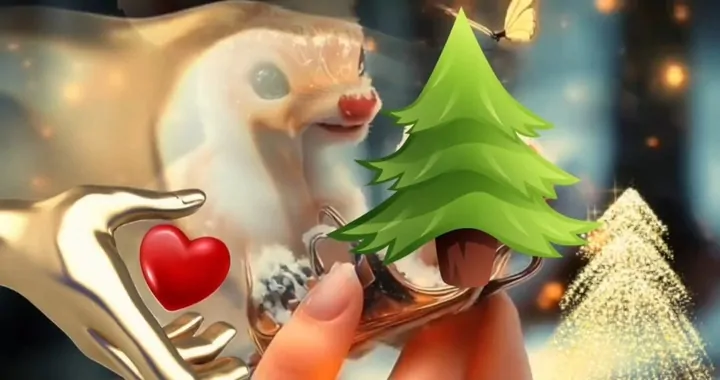 Pomoc rodzinom ukraińskim