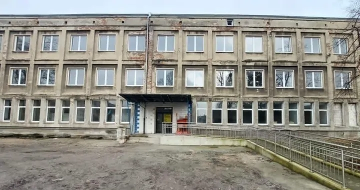 Zbiórka Nie dla Torowej 