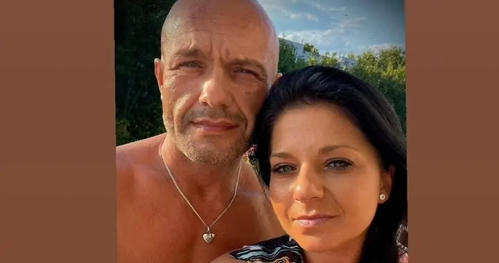 MICHAŁKU CO TOBIE JEST?!