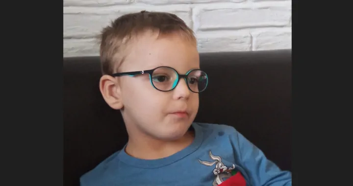 Leczenie i rehabilitacja Janka